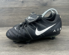 Nike Y2K Air Brasilia 2 D Mens Soccer Metal S...