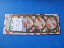 Joint de culasse Ford ESCORT