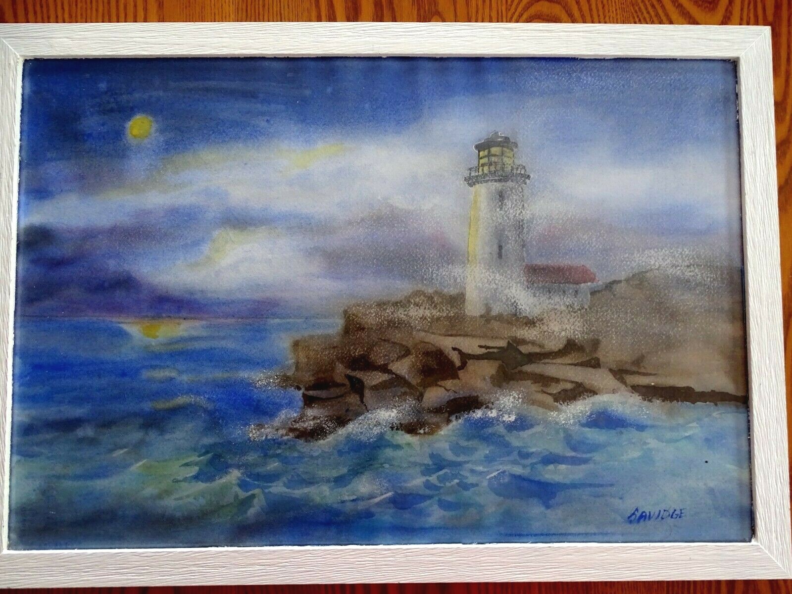 Picture 8 of 8