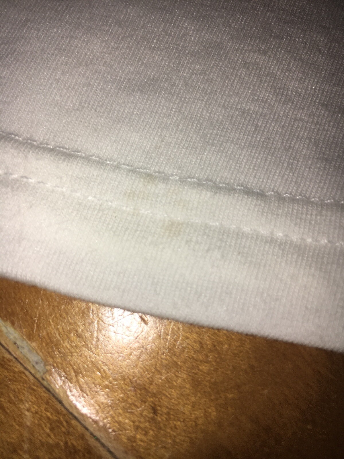 Picture 6 of 7