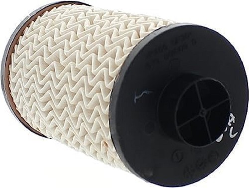 Pack of 2 Fuel Filter Mahindra Roxor Scorpio 2.2L Mhawk Xuv500 1001CAA14881N - Picture 7 of 9