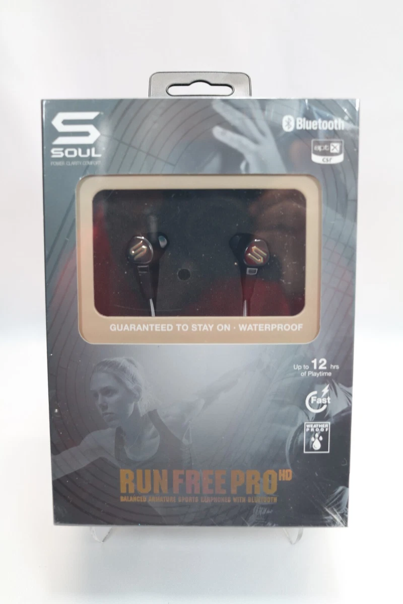 Soul earphones outlet