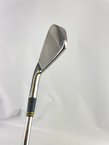 Golfsmith 2 Iron Tour Cavity Stiff Flex Steel /Right Handed /New Grip /8253 - Picture 14 of 18