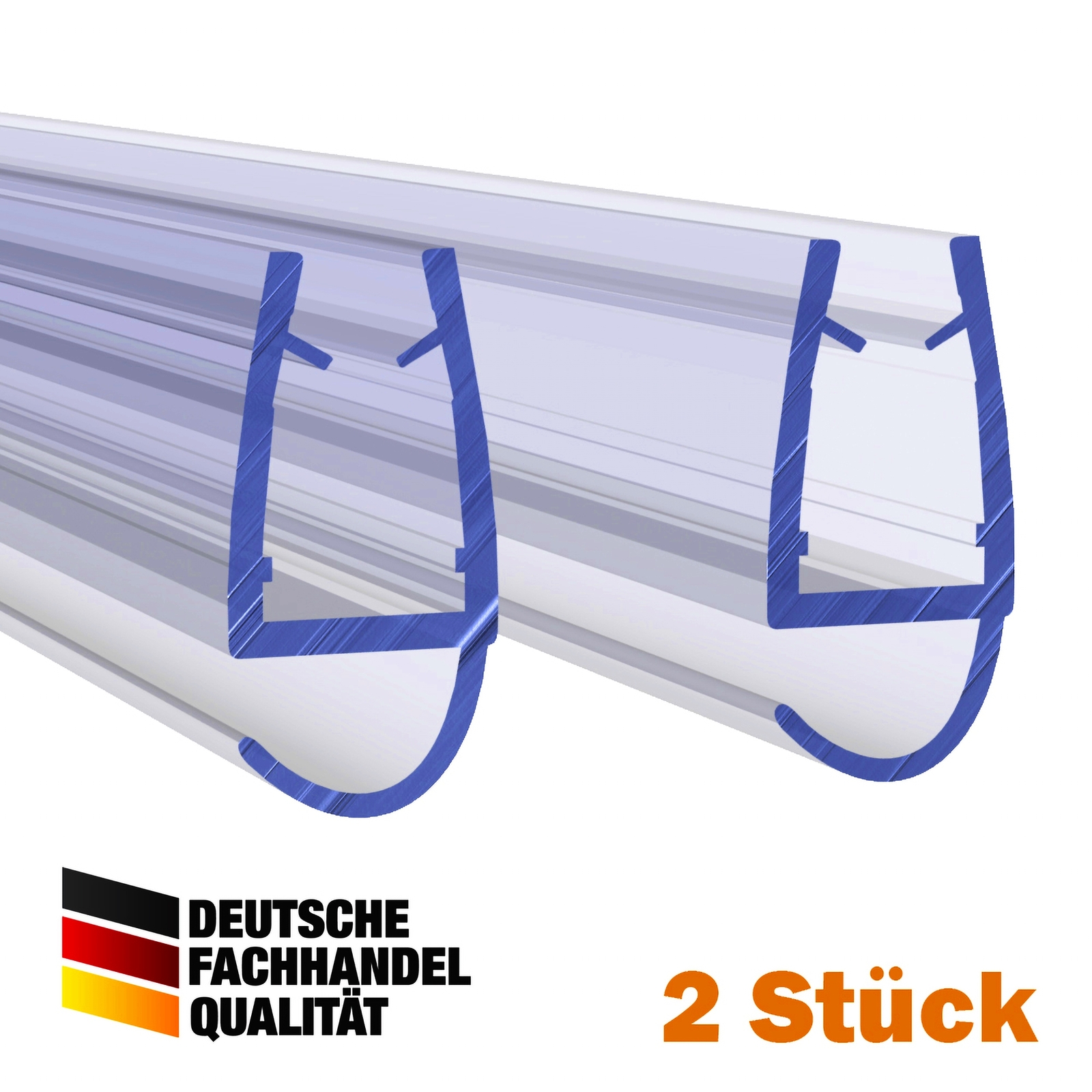 Bild 1 von 8