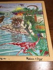 Picture 4 of 8