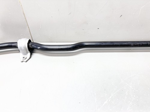 โญ๏ธ2016-2020 AUDI A3 TT CONVERTIBLE FRONT STABILIZER SWAY ANTI ROLL BAR OEM - Picture 4 of 13