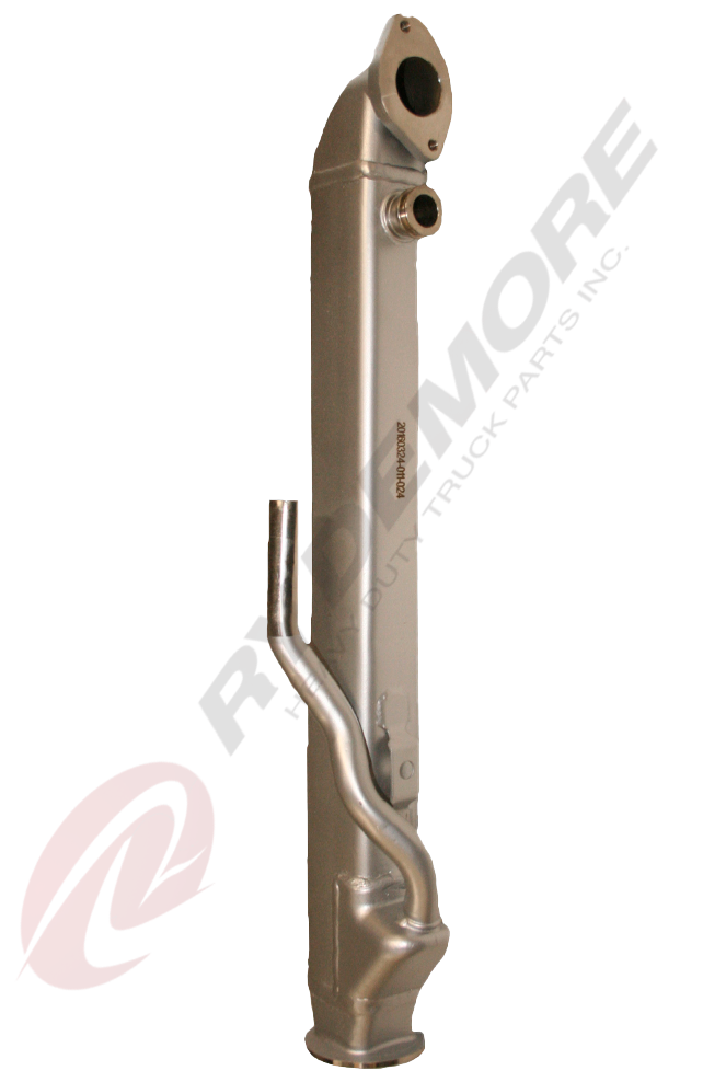 INTERNATIONAL EGR Cooler Part Number 1845145C97 | eBay 