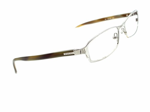 GUCCI GG 1721 - Imagen 4 de 8