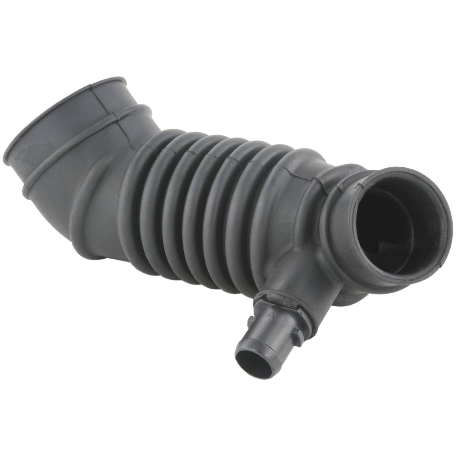 Air Intake Hose FEBEST for 2.5D Mitsubishi L200 Triton 2007- Pajero 2008-