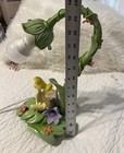 Picture 17 of 17