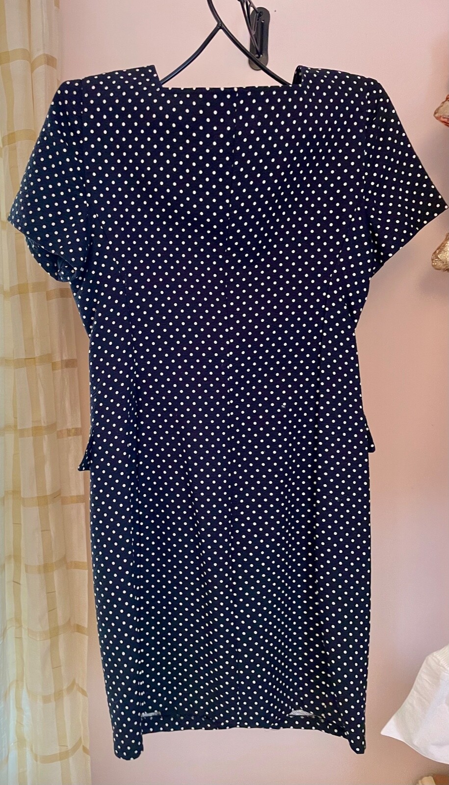 Picture 5 of 5