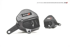 AMS Alpha Cold Air Intake Kit For  2016+ Infiniti Q50 / 2017+ Infiniti Q60