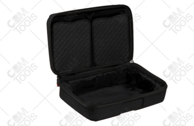 NOCO GBC015 EVA Protection Case for GB150 Boost PRO Jump Starter