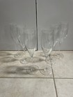 Bormioli Rocco Premium Champagne Flutes. Set of 6. New in Box. — photo 2