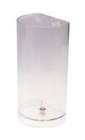 Krups MS-0055340 Wassertank FüR XN7... Citiz Citiz&Milk Nespressoautomat