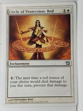 mtg basic land cards 10x FULL SET Lord of the Rings Full Art Basic Land Basics Lands NonFoil MTG