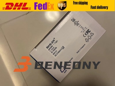 piA2400-17gm New Industrial camera PIA2400-17gm FedEx/DHL Spot Goods！
