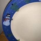Bild 2 von 4