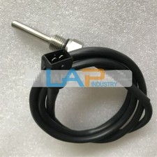 1pc NEW Sensor 100010116 Fits For Compair Air Compressor