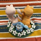 Bild 4 von 8