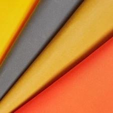 Ottertex® Outdoor Water-Repellant Fade-Resistant Acrylic Canvas Stiff Fabric