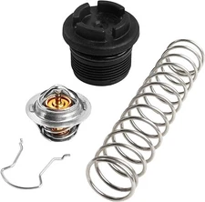 77707-0010 Thermal Regulator Kit for MasterTemp/Max-E-Therm Heaters