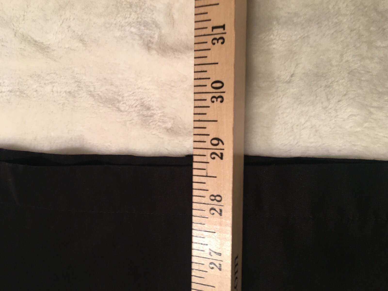 Picture 9 of 11