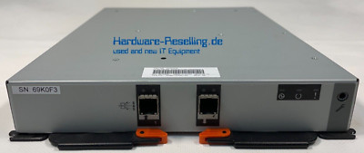 IBM SAS Storage Expansion Controller 12G R0801-F0003-02 01AC579 Storwize V5000
