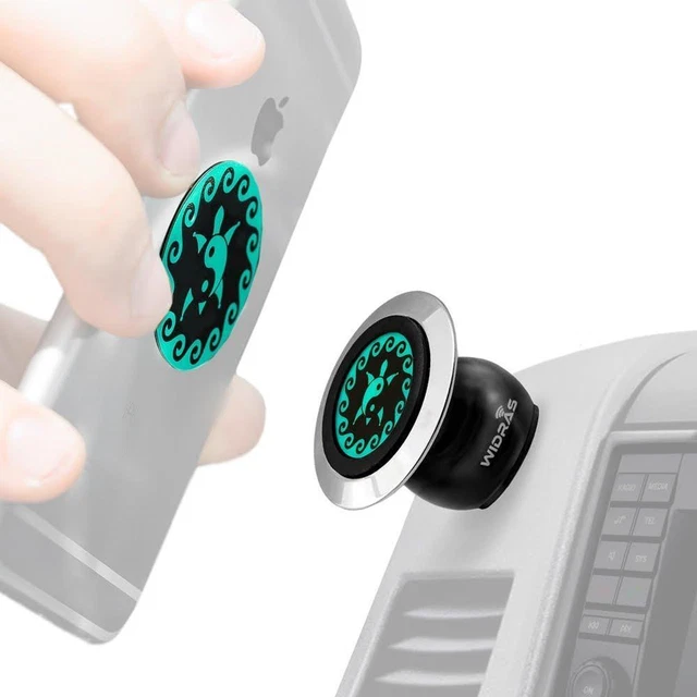 Montajes y soportes para teléfonos celulares MINI para Alcatel Fire C 2G