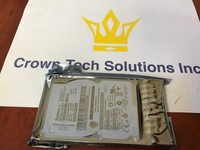 Ibm 600gb Sas 6gbps 10k Rpm 2.5 Hard Drive 49y2003 49y2004 Ibm 600gb Sas 6gbps 10k Rpm 2.5 Hard Drive 49y2003 49y2004