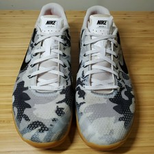 nike metcon 4 size 16
