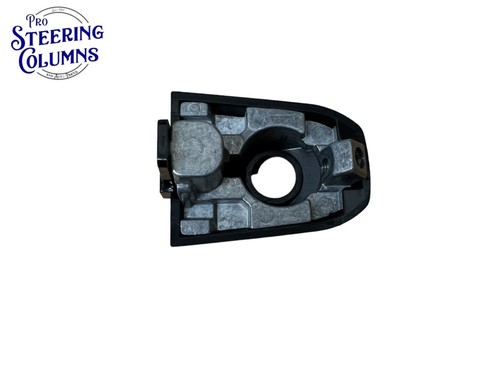14-19 GM SILVERADO SIERRA DRIVER FL DOOR HANDLE & LOCK REPAIR KIT 2 KEYS NEW! - Picture 3 of 7
