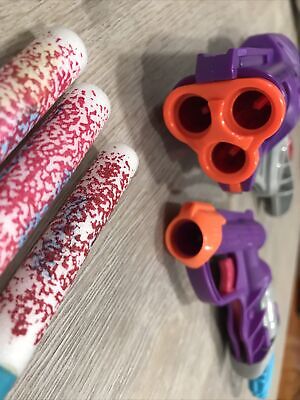 Nerf Rebelle Secret com Preços Incríveis no Shoptime