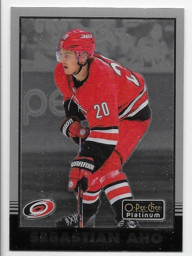 20/21 O-PEE-CHEE PLATINUM RETRO Hockey (#R1-R100) U-Pick From List - Picture 17 of 97
