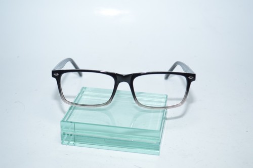 gamma ray optics m01