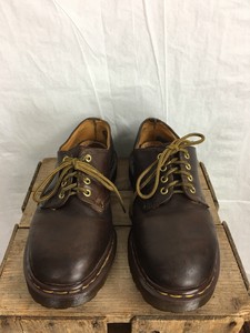 buy dr martens usa