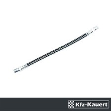 JP Bremsschlauch VORNE passend für Porsche 964 993 Bremse Vorderachse