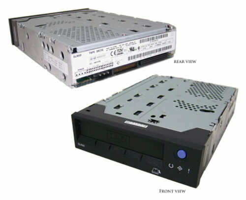 TRANSFORMERS G1 DIRGE Completo Di Scatola Originale E Istruzioni EUR 53 - Foto 13