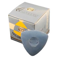 10Pcs / Sets Tailor's Chalk Sewing Dressmakers Fabric Marking and Fashion Design