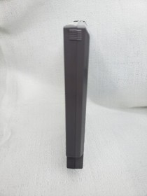 NES Gauntlet II 2 in box Nintendo game MINT