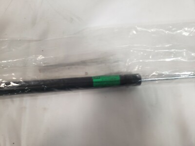 Toyota OEM - STAY ASSY, BACK DOOR, LH - 68960-59046 | eBay