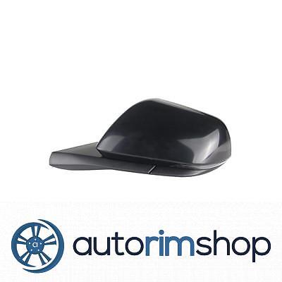 FO1320597 Driver Power Mirror w Heated w Turn Signal for 2015-2018 