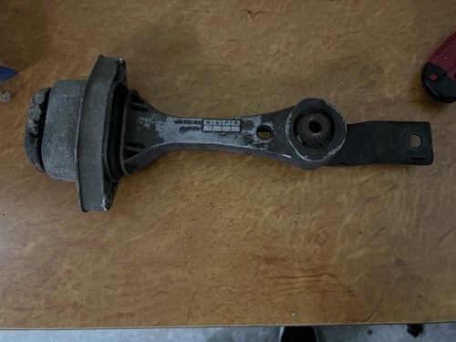 Getriebelager Getriebehalter Halter Motorhalter VW Audi Seat Skoda 1J0199851M