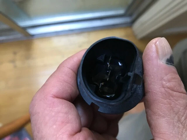 Bombillas de faros Sylvania 9004 Foto 3 de 3