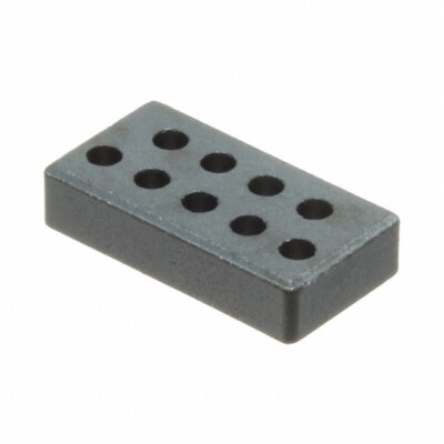 2644236101  FERRITE PLATE 44-Material *** 25 PC LOT***