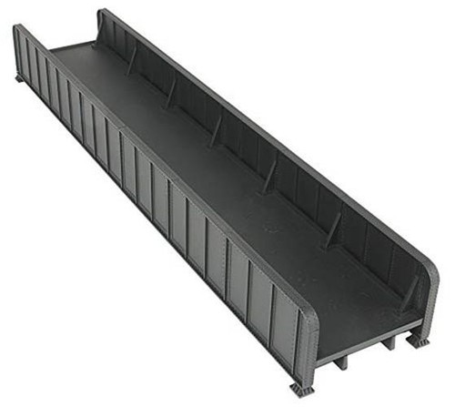 Walthers SceneMaster Cornerstone HO Scale Model 90'  Assorted Styles 