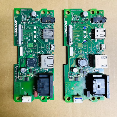 その他 Bose wms 5233AC Bose wms 5233AC