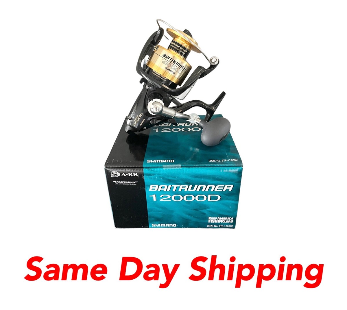 mesin shimano stella Shimano Stella SW C Spinning Reels
