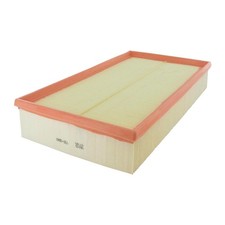 LUFTFILTER FILTEREINSATZ für MERCEDES 124ER W124 E-KLASSE W124 W210 S210 VAICO