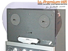 Studer REVOX B77 Premium Staubschutz Rahmen D...